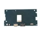 thumbnail image 5 of licencia base LTU2 PCB desbloqueado piezas de repuesto de licencia principal para 360 CUTICAT Tablero desbloqueado PCB LTU2, 5 of 7