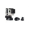 GoPro Tripod Mount