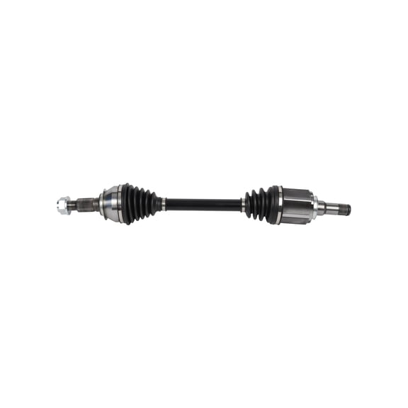 SCITOO CV Axle Shaft Assembly Front Left Fit For Chevrolet for Malibu 1.5L 2019-2020