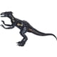 thumbnail image 4 of Figura de acción móvil conjunta de juguete de dinosaurios de 15cm, juguetes clásicos para niños, 4 of 7
