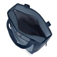 thumbnail image 3 of Bolso Suave Igloo Térmico Tote Maxcold Evergreen de 16 Latas, 3 of 4