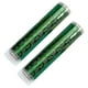 thumbnail image 2 of 2pcs Funny Kaleidoscope, 2 of 3