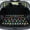 Christmas Light Snowflake, variant on Jeiento Xmas Tree Light Van Cargo Liner Winter Holiday Trunk Protection Cover All Weather Trunk Mat For SUV Camping & Outdoor Excursions