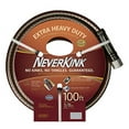 thumbnail image 4 of Teknor 5/8"x100' Hose Neverkink Extra HD, 4 of 5