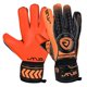 thumbnail image 2 of Guantes de látex para Portero profesional, manoplas suaves para fútbol, protección para los dedos, 4mm Fivean unisex, 2 of 2