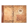thumbnail image 6 of Mystic Manuscript Series - Vintage DIY Journal Background Decorative Papers, 40 Sheets, 6 of 9