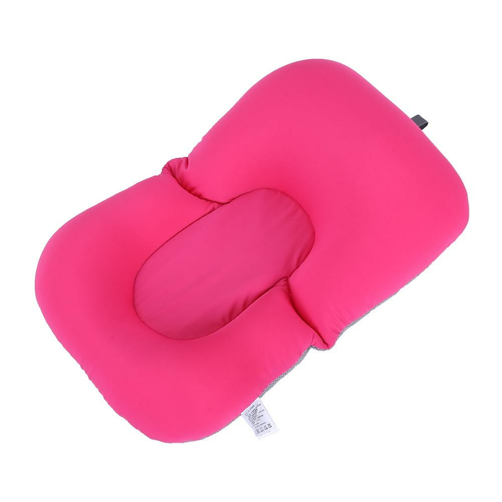 Mgaxyff Floating Pillow,1Pc Newborn Baby Toddler Infant Soft Seat Pad