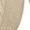 Beige, variant on Girls Boys School Unifor𝗆 Sweater Vest Striped V Neck Soft Comfy Pullover Fashion Knitted Waistcoat Vest Girls Fall Outfits Tops Prepp𝗒 V Neck Vest Girls Fall School