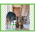 thumbnail image 6 of Speak Natural Dog Shampoo, Tea Tree for Itchy Skin, 17 Ounces, 6 of 6