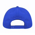 thumbnail image 2 of Atlantis Recy Feel Recycled Twill Cap, 2 of 3