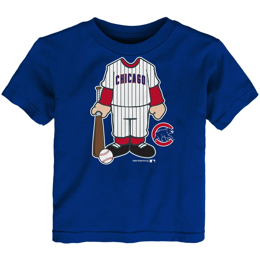 cubs shirts women's walmart