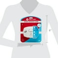 thumbnail image 4 of Plug-In CO Alarm, 4 of 4