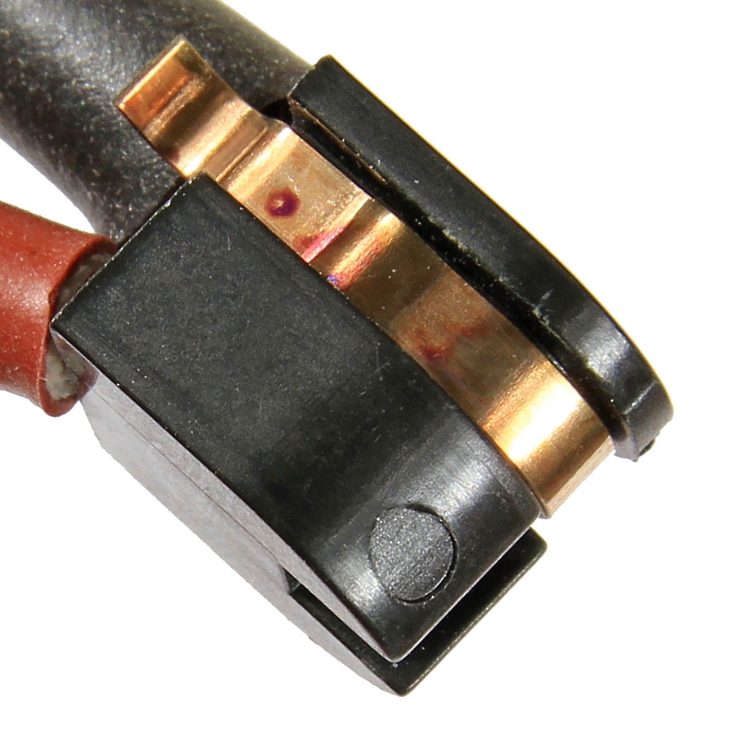 Power Stop Front Right Brake Pad Wear Sensor SW-1671