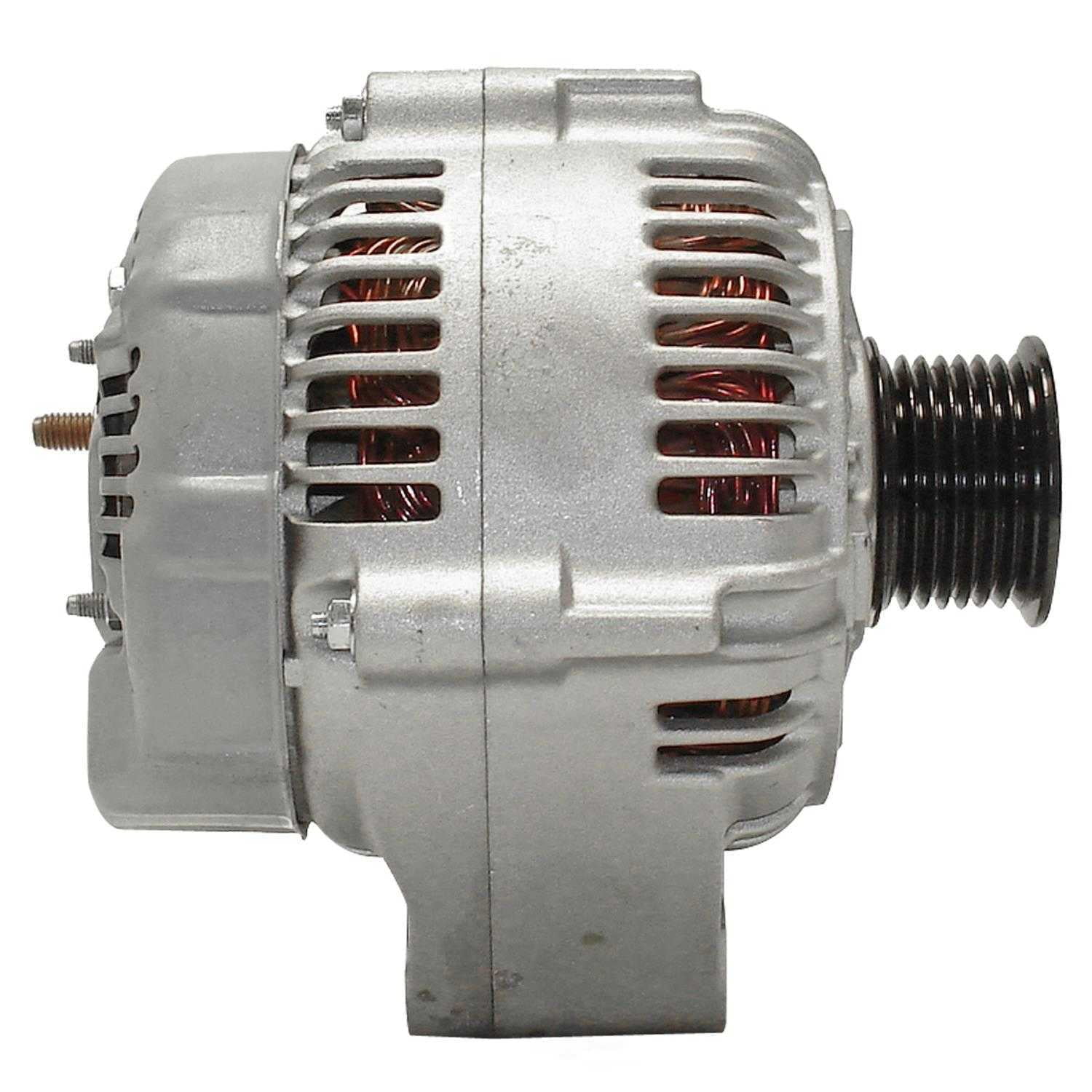 FVP Professional 13758 Alternator Standard