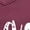 Wine, variant on Mother'S Day Tank Tops Women Plus Size Camis Dog Paw Mom Graphic Blouses Solid Color Vest V Neck Tanks Sleeveless Tshirts Summer Tunic Top Loose Fit Camisole Mothers Day Gift for Mom