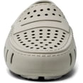 thumbnail image 4 of Floafers Posh Driver 2.0 Bone/Bright White 9 M, 4 of 5