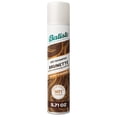 thumbnail image 4 of (3 pack) Batiste Dry Shampoo for Brunette Hair, Refresh Hair & Absorb Oil for Added Texture & Body, 5.71 oz, 4 of 17