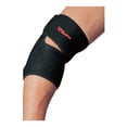 thumbnail image 2 of Codera Wilson Premium Quality Unitalla, 2 of 4