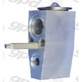 thumbnail image 2 of System Service Kit Fits select: 2012 DODGE RAM 1500, 2013 RAM 1500, 2 of 3