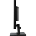 thumbnail image 4 of Acer V196L Bb 19 HD (1280 x 1024) IPS Monitor (VGA Port), Black, 4 of 4