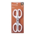 thumbnail image 5 of Beautiful 2-piece All Purpose Shears in White, 5 of 6