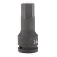 thumbnail image 4 of Bits de Impacto Sunnimix Dado de Impacto 3/4 de pulgada, 4 of 6
