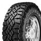 thumbnail image 2 of 275/65 R20 GOODYEAR WRANGLER DURATRAC RT 126/123S, 2 of 5