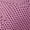 Purple, variant on Women's Flats Mesh Slip on Shoes Breathable Mesh Knit Shoes Comfortable Lightweight Loafers Casual Walking Shoes for Tennis(Black,10)