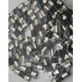thumbnail image 1 of PPC Ex6xl Plus Rg6 Connectors Qty:1000 (20 Bags with 50 Connectors), 1 of 1