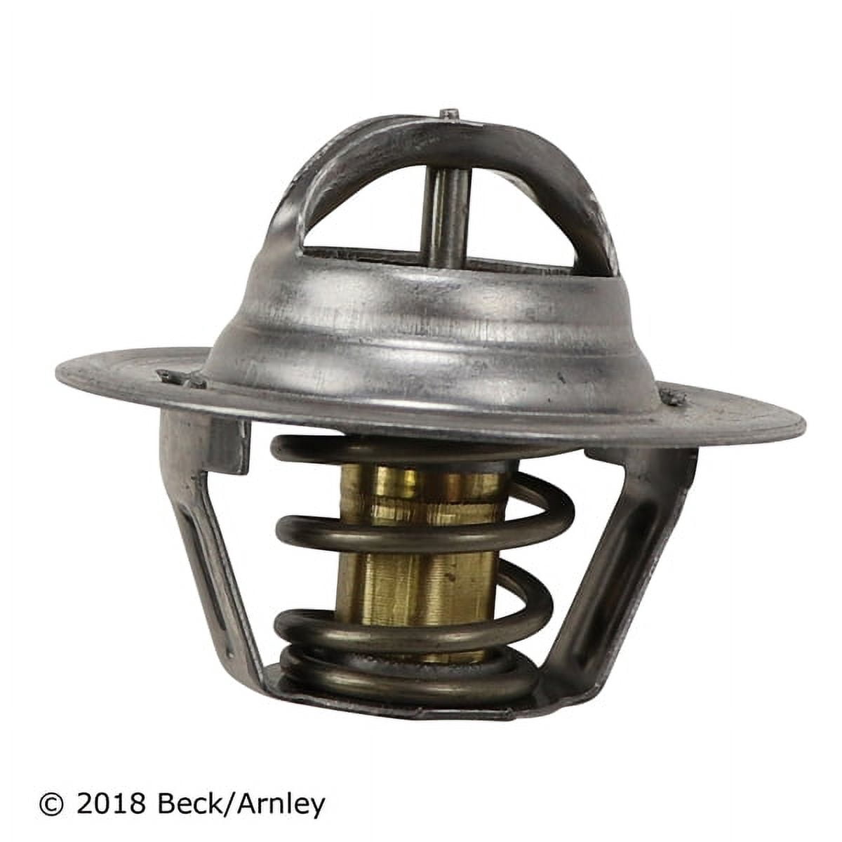BeckArnley 143-0839 Thermostat