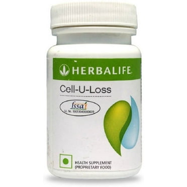 cell-u-loss