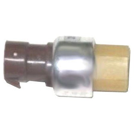 A/C Limit Switch - Compatible with 1997 Jeep Wrangler