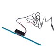 thumbnail image 3 of Metra Electronics 44-UA200 Antenna, 3 of 5