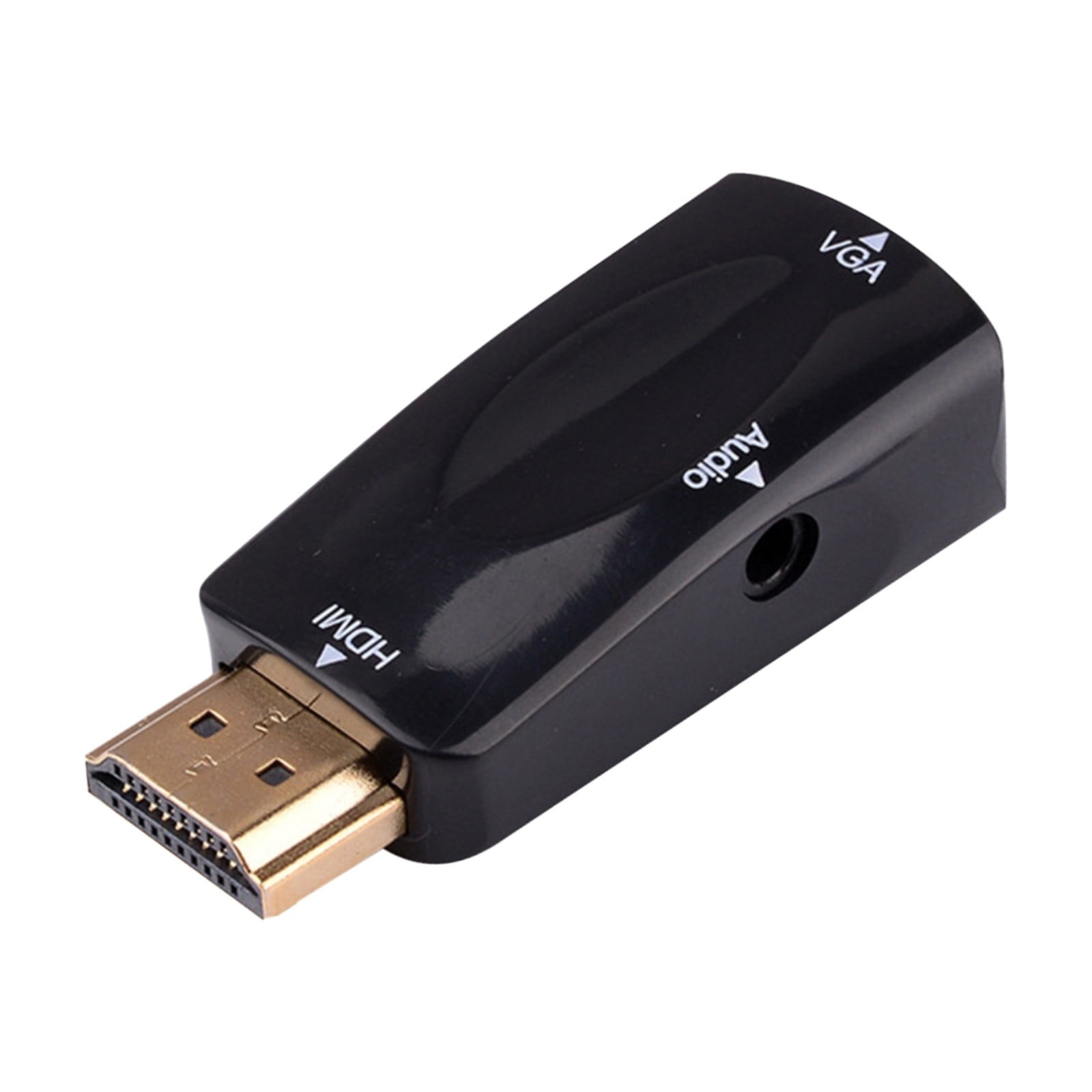 FIYAPOO Miracast Dongle 4K & 5G Wireless Wi-Fi HDMI Dongle Streaming