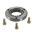 thumbnail image 1 of BENDIX ITALIKA 200 Z (19-21), 250 Z (14-21), 250 Z NEGRA (17-20), DM 250 (16-18), 1 of 2