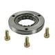 thumbnail image 1 of BENDIX ITALIKA 200 Z (19-21), 250 Z (14-21), 250 Z NEGRA (17-20), DM 250 (16-18) multicolor, 1 of 2