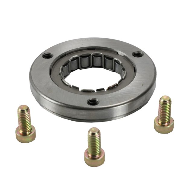 BENDIX ITALIKA 200 Z (19-21), 250 Z (14-21), 250 Z NEGRA (17-20), DM 250 (16-18)