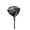 Navy Blue, variant on Northwestern Golf Senior's Thunderbird Full Set – Black – Complete Golf Club Set with Stand Bag
