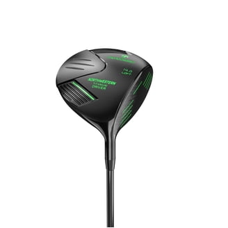 Callaway Solaire 13-Piece Women's Complete Set - Walmart.com