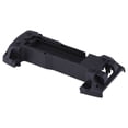thumbnail image 2 of Accesorios para drones RC Piezas de repuesto para JJRC H47 Quadcopter Azul, 2 of 8