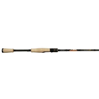 button fishing reels Best Fishing Reels For Kids: Spinning Reel vs Baitcaster vs Push Button Reel