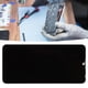 thumbnail image 1 of Ensamblaje de pantalla de teléfono móvil ensamblaje de digitalizador de pantalla LCD de teléfono compacto y bien probado de alta precisión con selección para Y93 Y93S Y95 ANGGREK Otros, 1 of 8