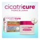 thumbnail image 4 of Crema Gel Facial Cicatricure Porcelana 50g, 4 of 4