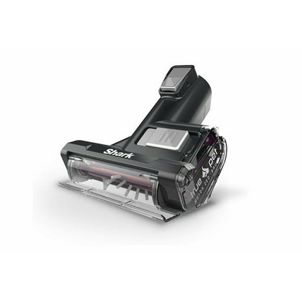 Shark Rotator True PET Mini Motorized Brush 160FLI650 for NV795 NV752
