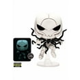 thumbnail image 2 of Entertainment Earth Venom Poison Spider-Man Pop! Vinyl Figure Exclusive, 2 of 6
