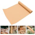 thumbnail image 3 of 1 Roll of Multi-functional Kraft Paper Gift Box Wrapping Paper Handcraft Paper DIY Paper Material, 3 of 8