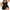 Black, variant on Asoul Womens Plus Size Scalloped V Neck One Piece Swimsuits Side Tie Knot Swimdress Bathing Suits