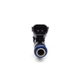 thumbnail image 2 of Inyector Gasolina Nissan Armada 8cil 5.6 2011 Gas Cardic Inyector de combustible nissan frontier 05-18 titan 04-15 xterra 05-15 armada 05-15, 2 of 4