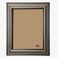 thumbnail image 4 of Rayne Frames Shane William Antique Picture Frame, 4 of 5