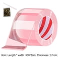 View all media